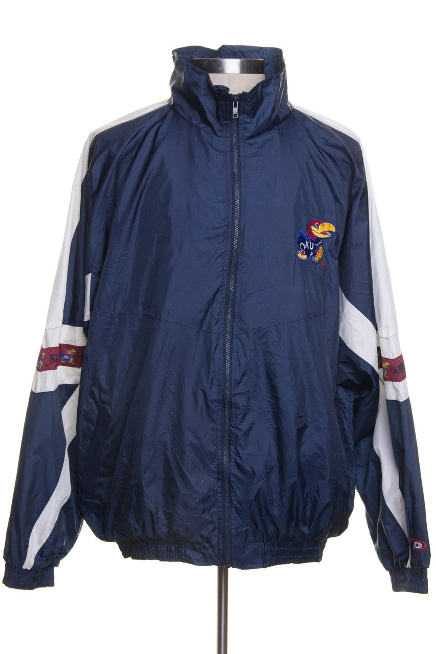 90s Jacket 11746