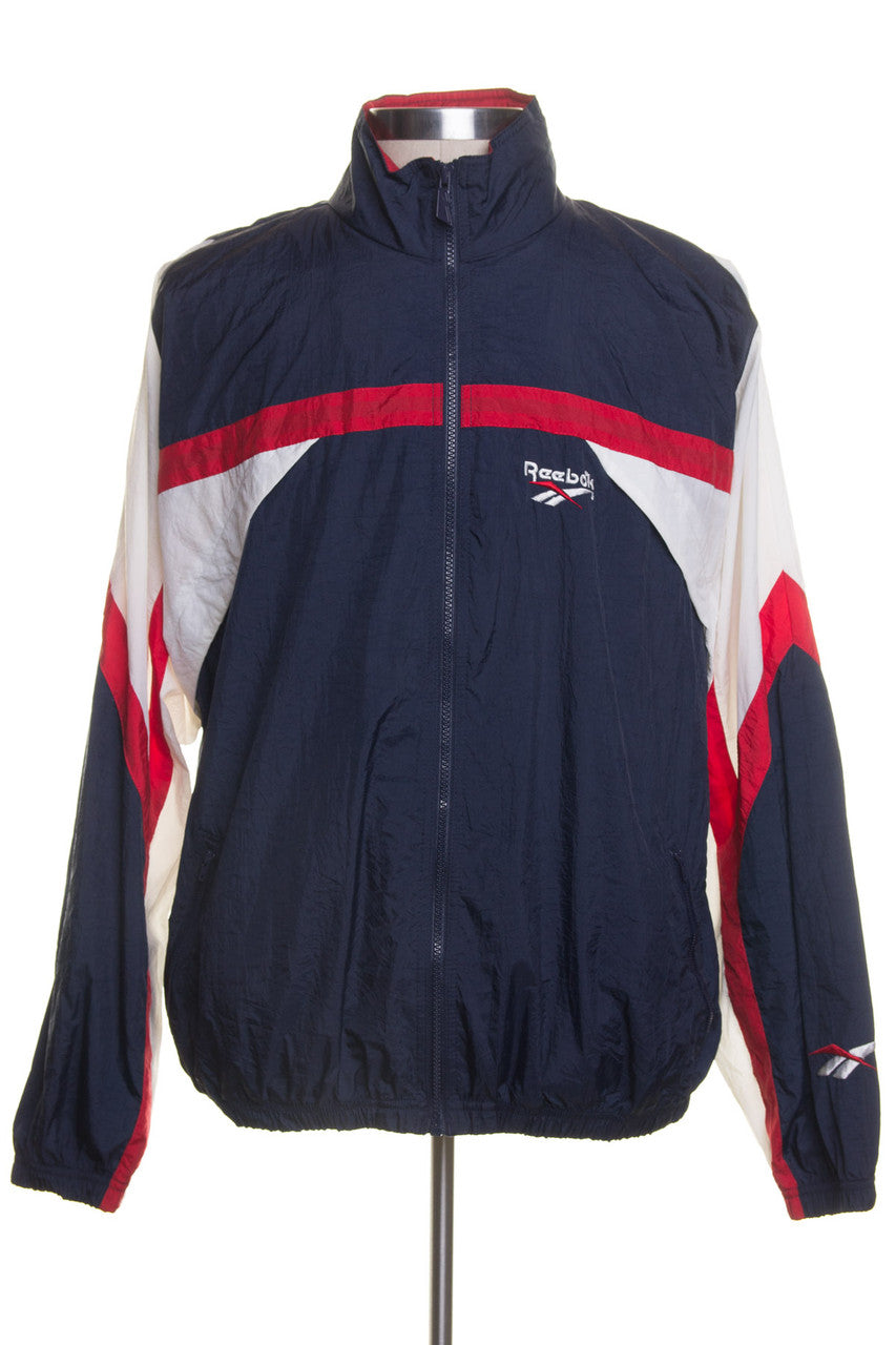 90s Jacket 11750
