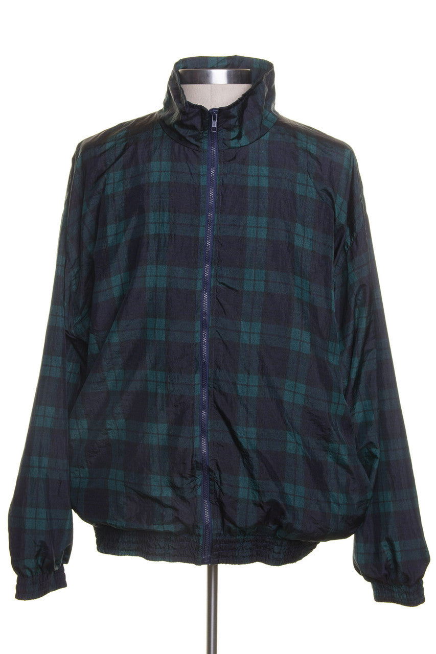 90s Jacket 11755