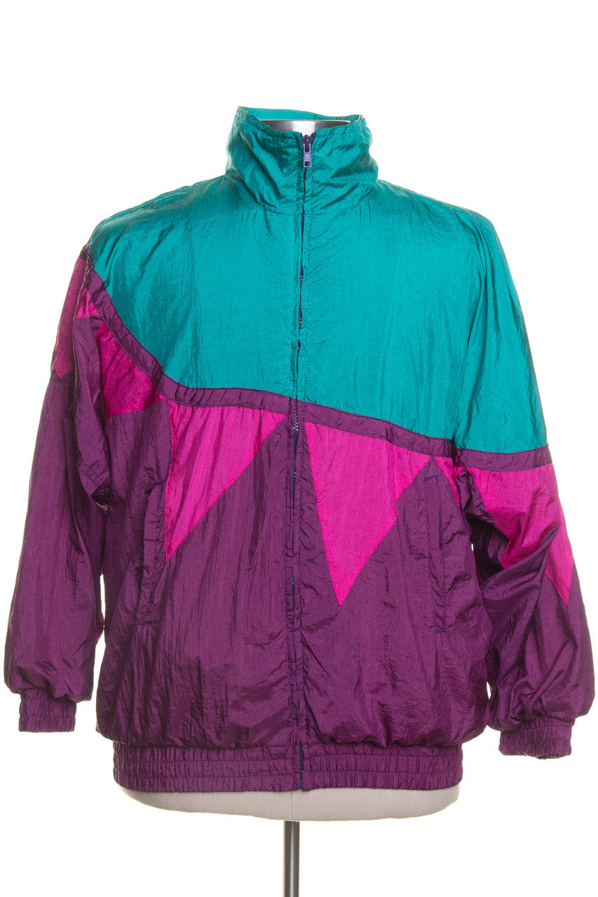 90s Jacket 11756