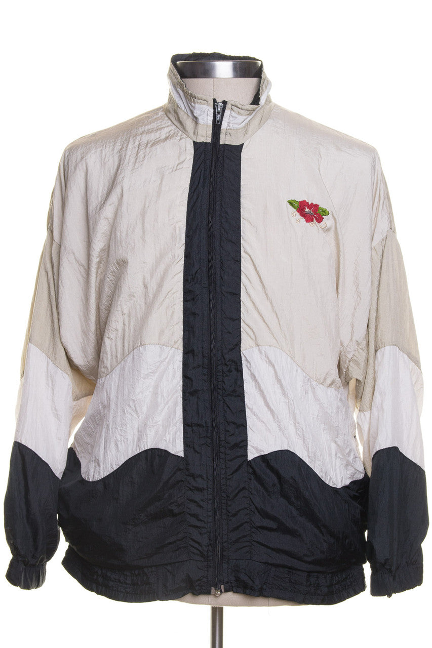 90s Jacket 11769