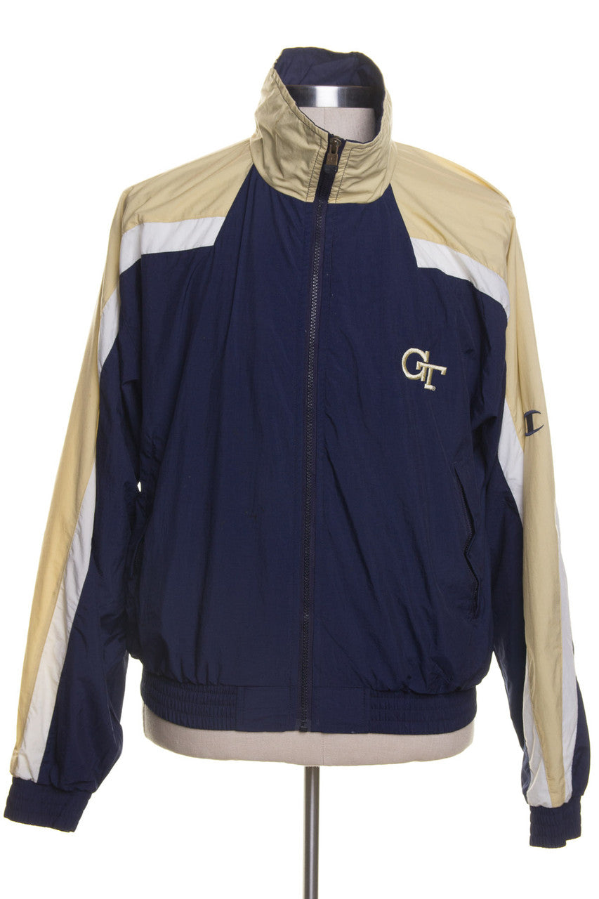 90s Jacket 11773