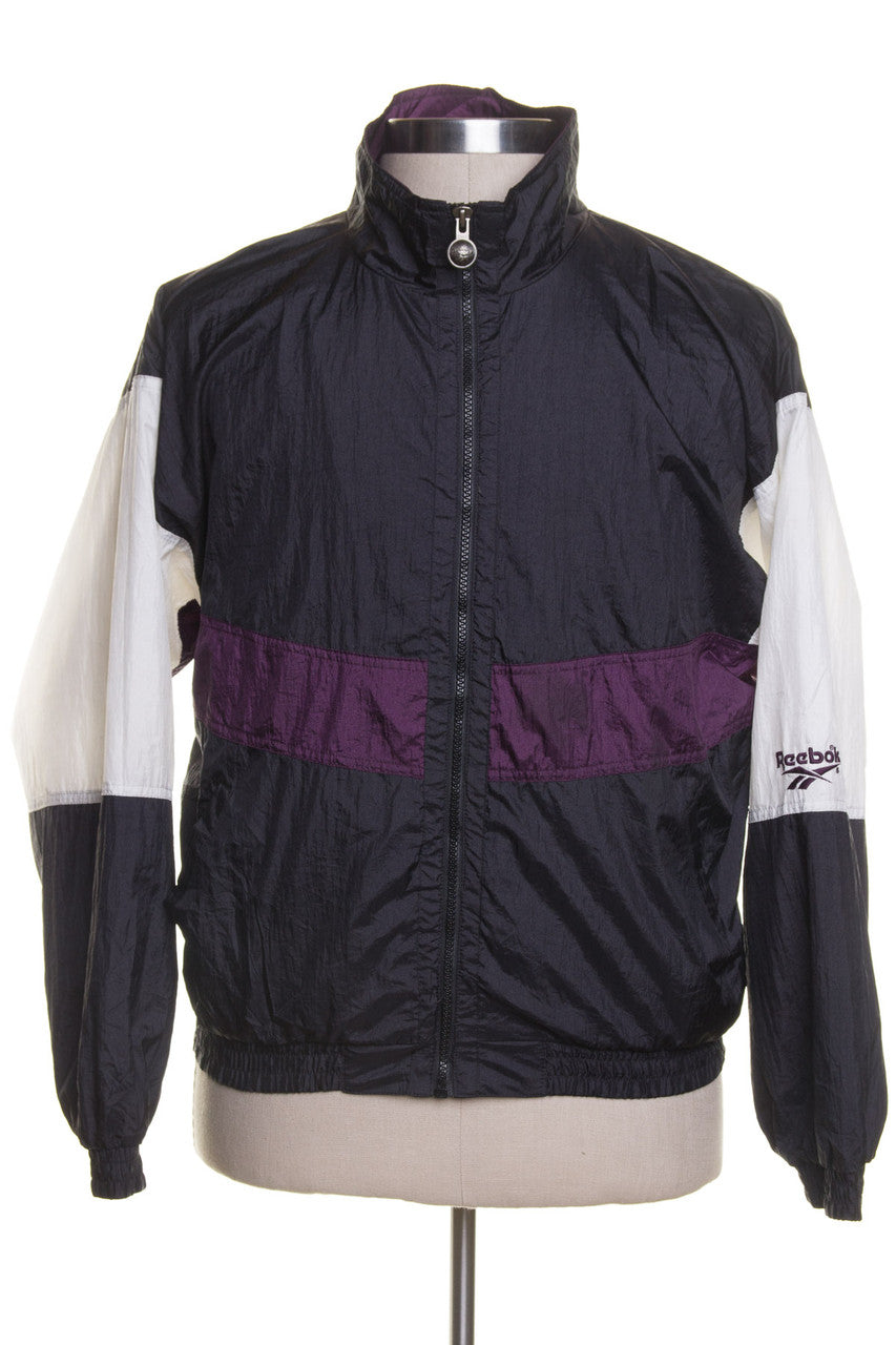 90s Jacket 11778
