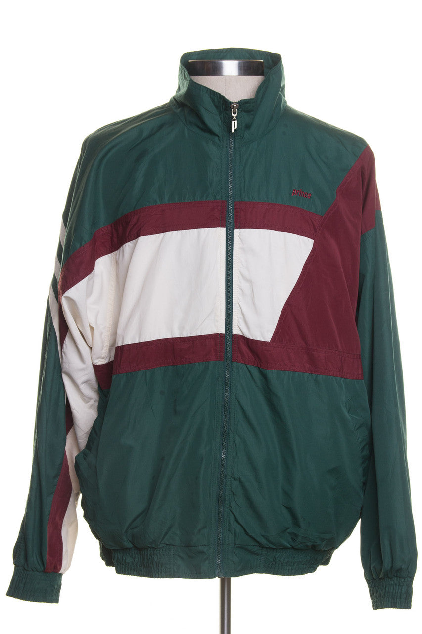 90s Jacket 11783