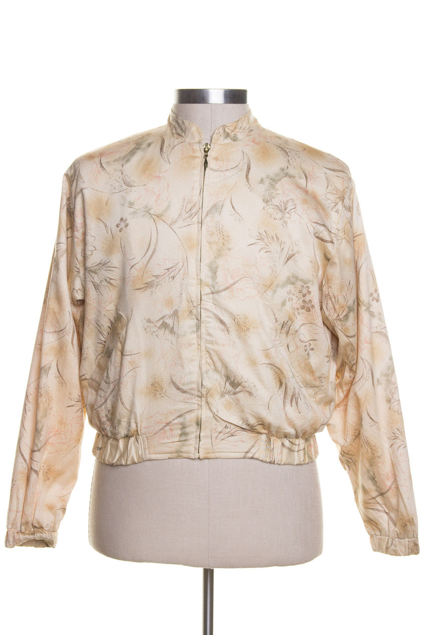 90s Jacket 11785