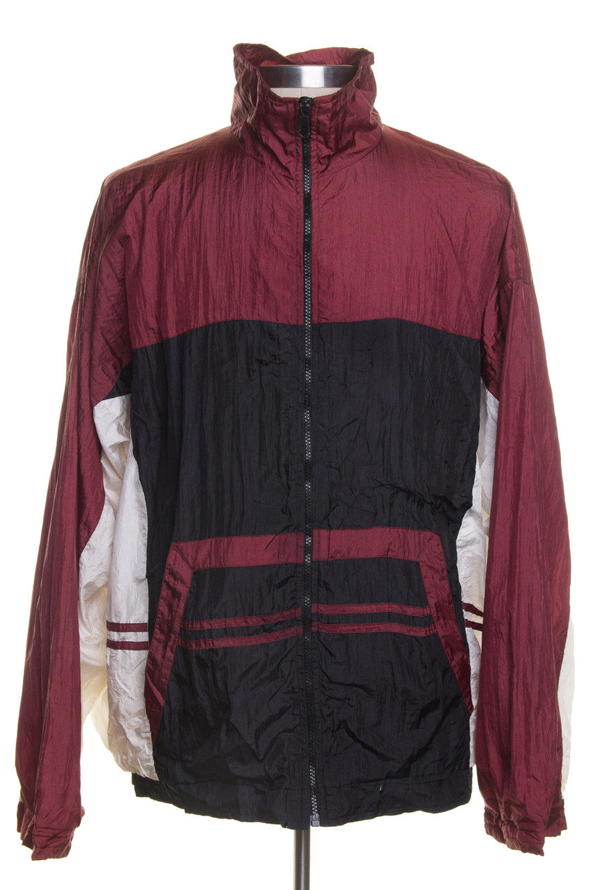 90s Jacket 11786
