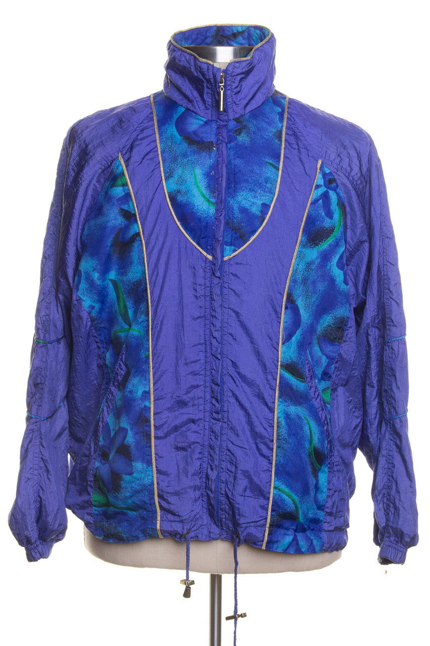 90s Jacket 11787