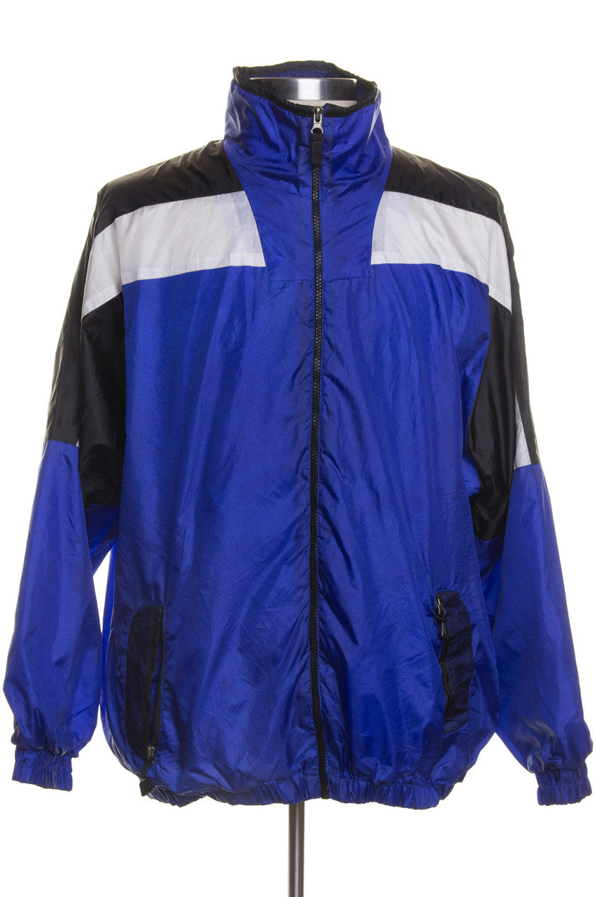 90s Jacket 11788
