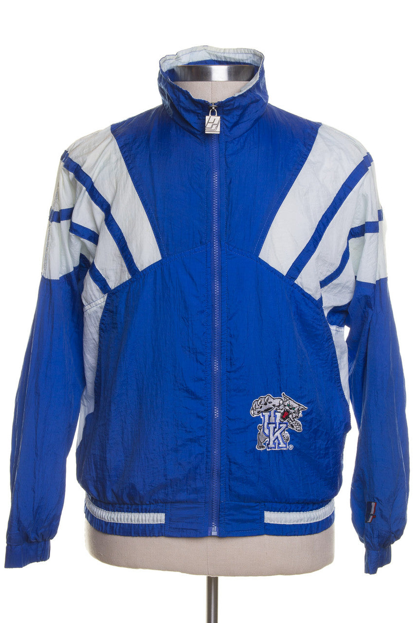 90s Jacket 11790