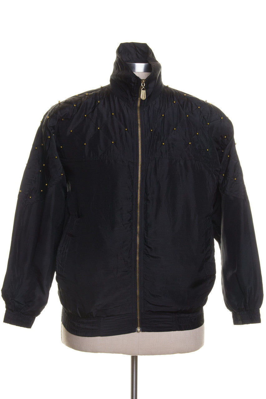 90s Jacket 11791