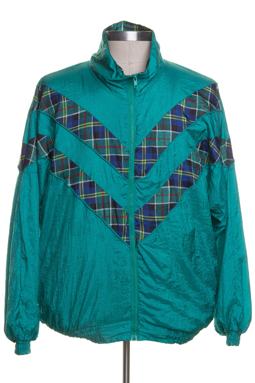 90s Jacket 11794