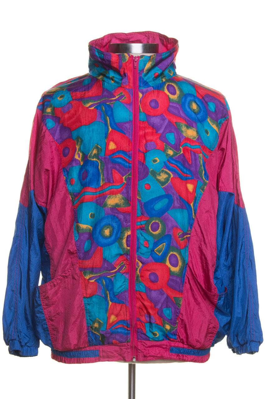 90s Jacket 11797