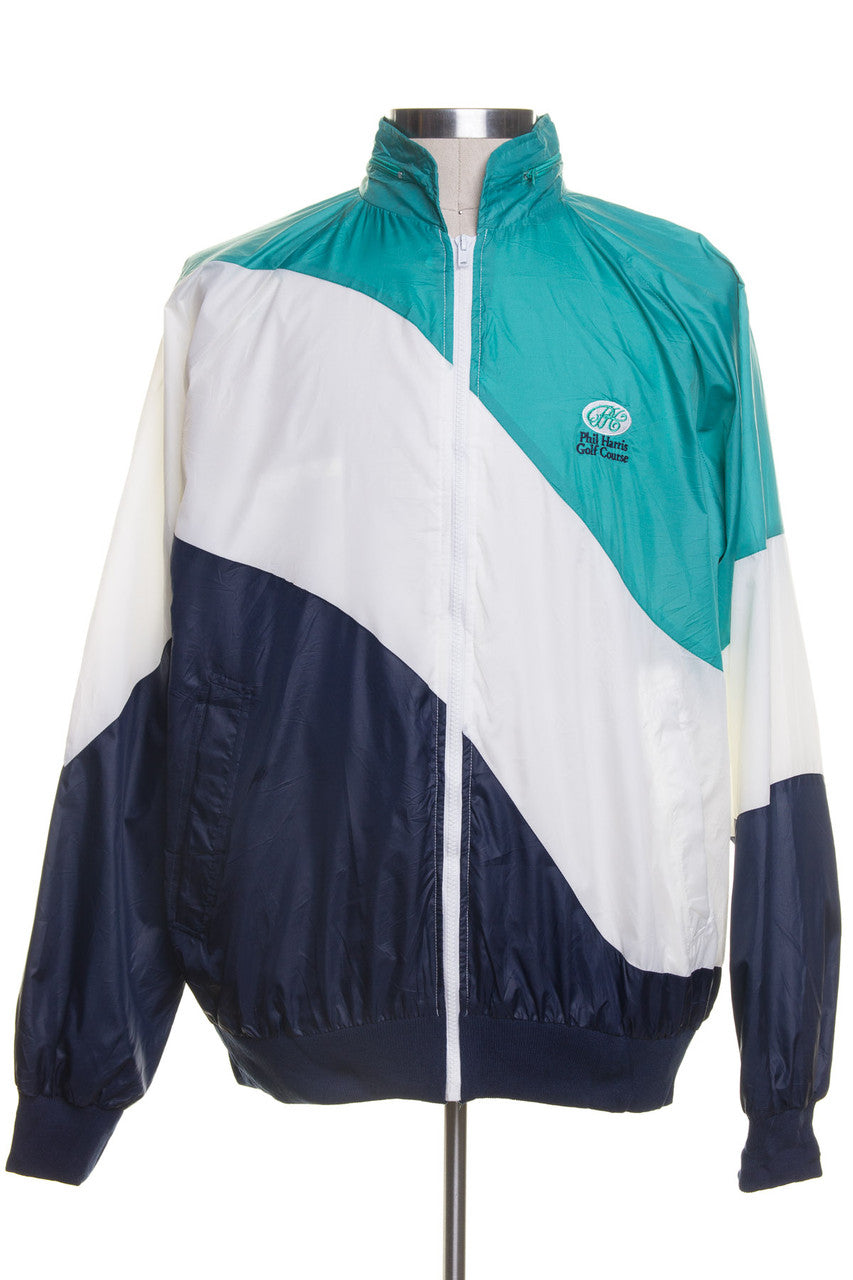 90s Jacket 11806