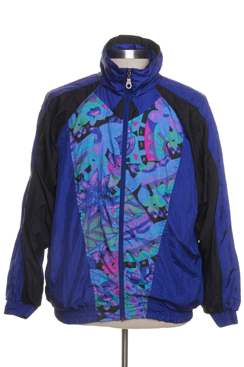 90s Jacket 11807