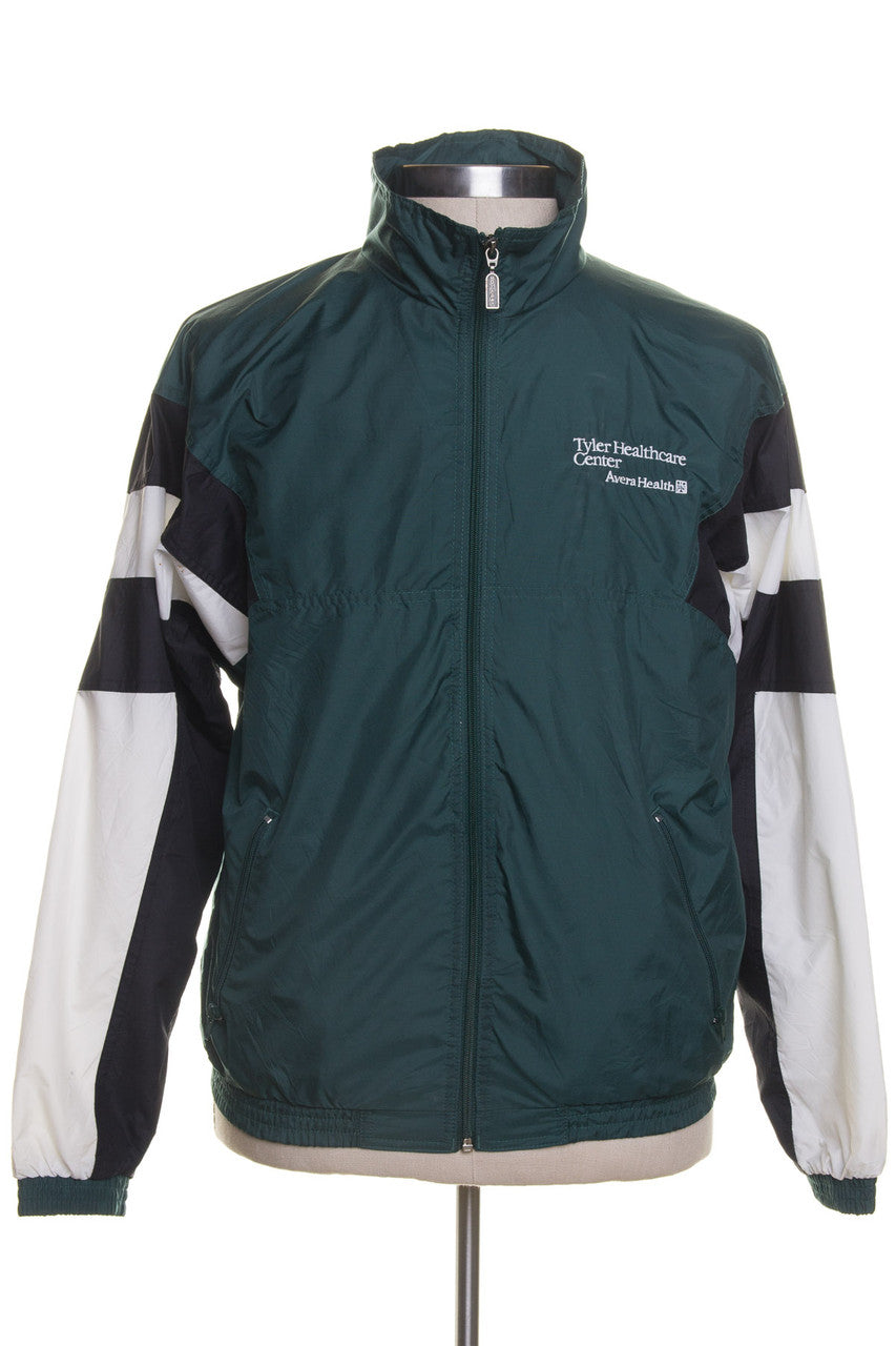 90s Jacket 11808
