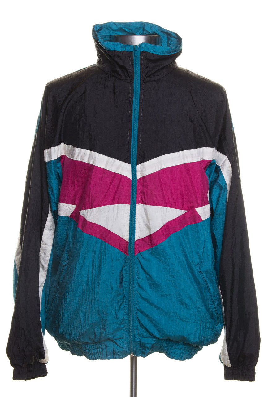 90s Jacket 11809