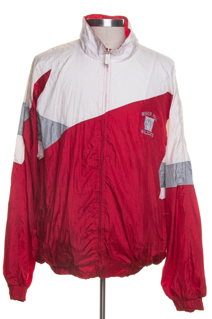90s Jacket 11812