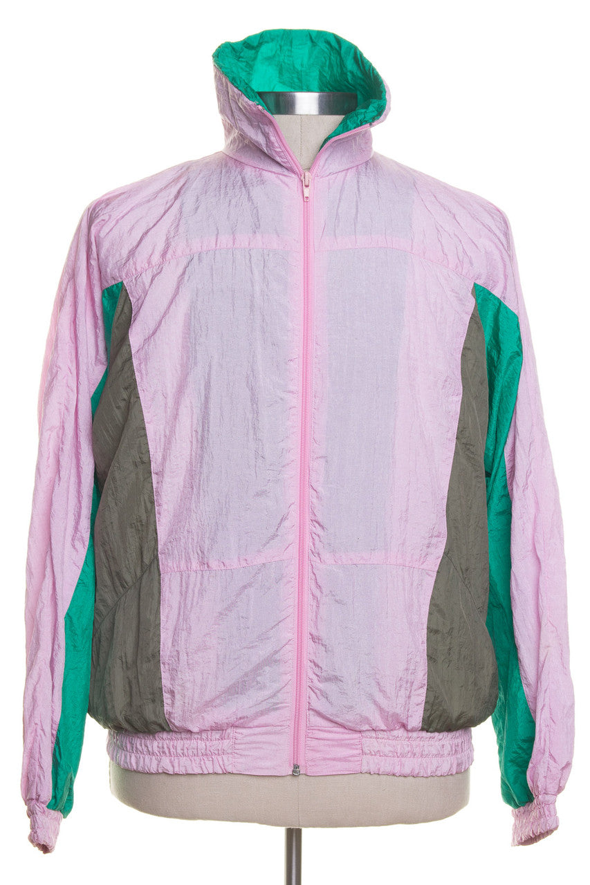 90s Jacket 11818