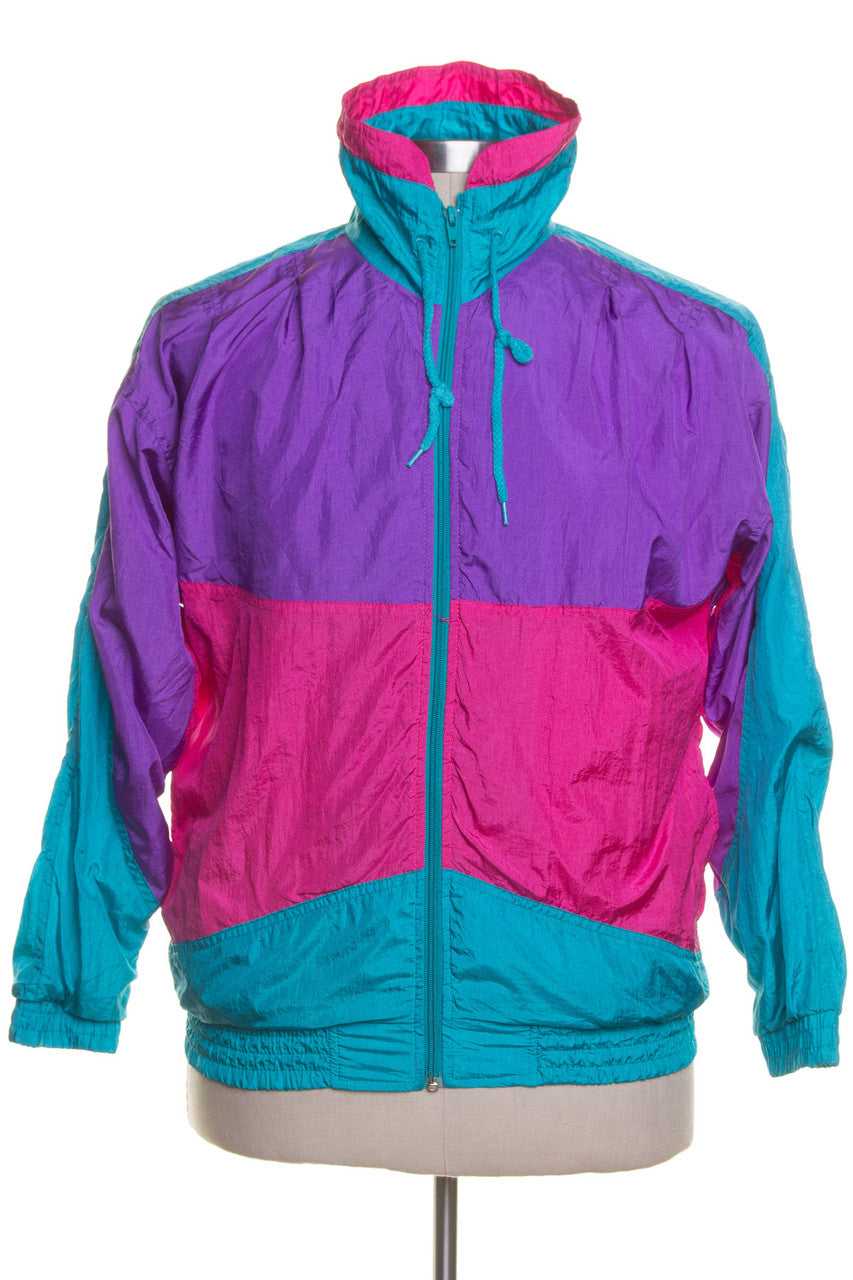 90s Jacket 11819