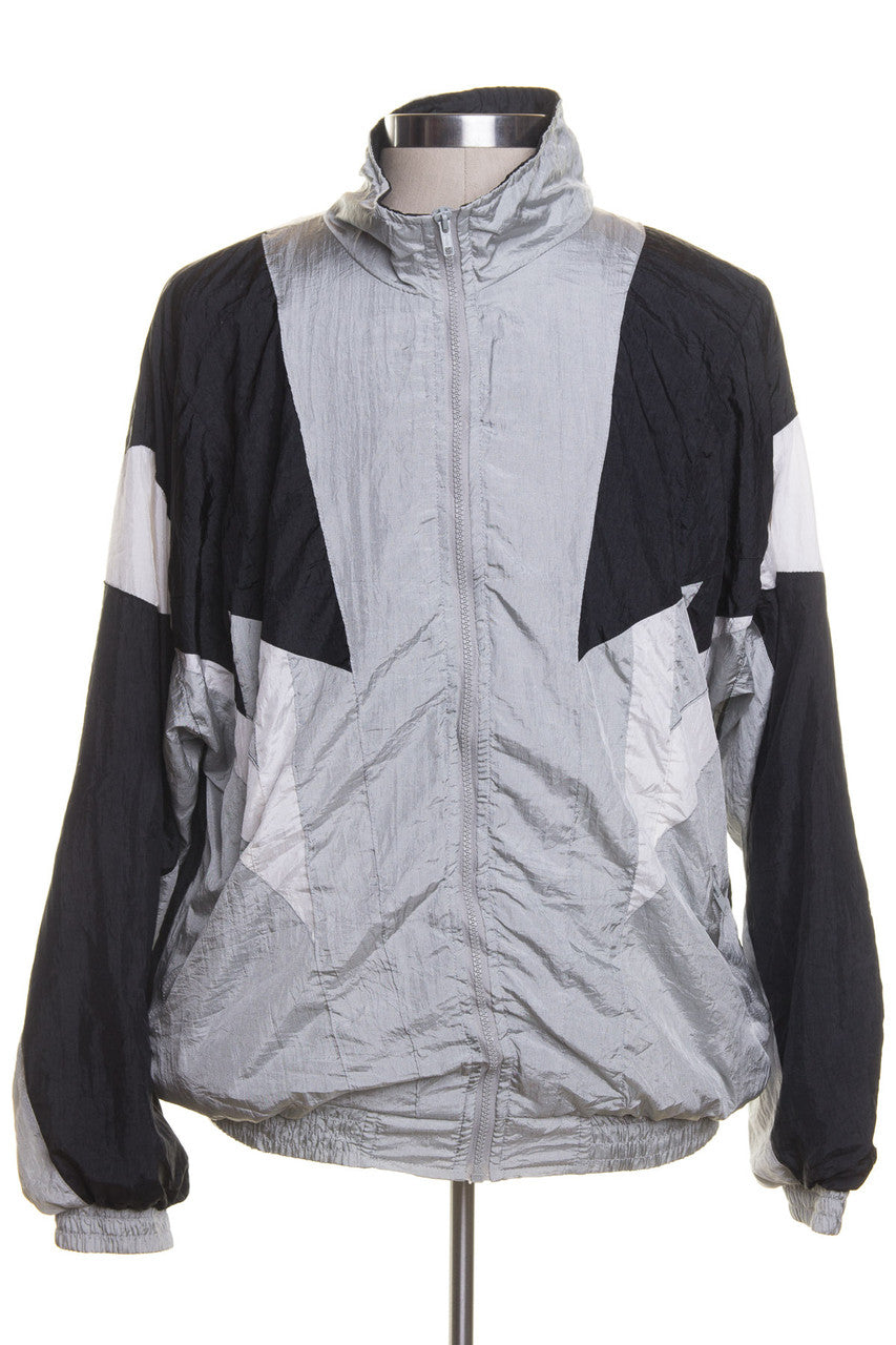 90s Jacket 11824