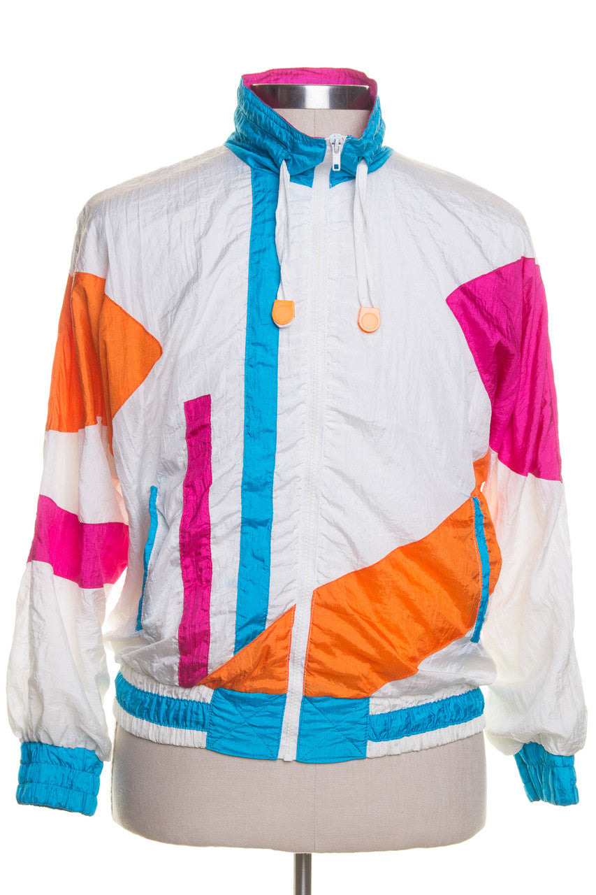90s Jacket 11828