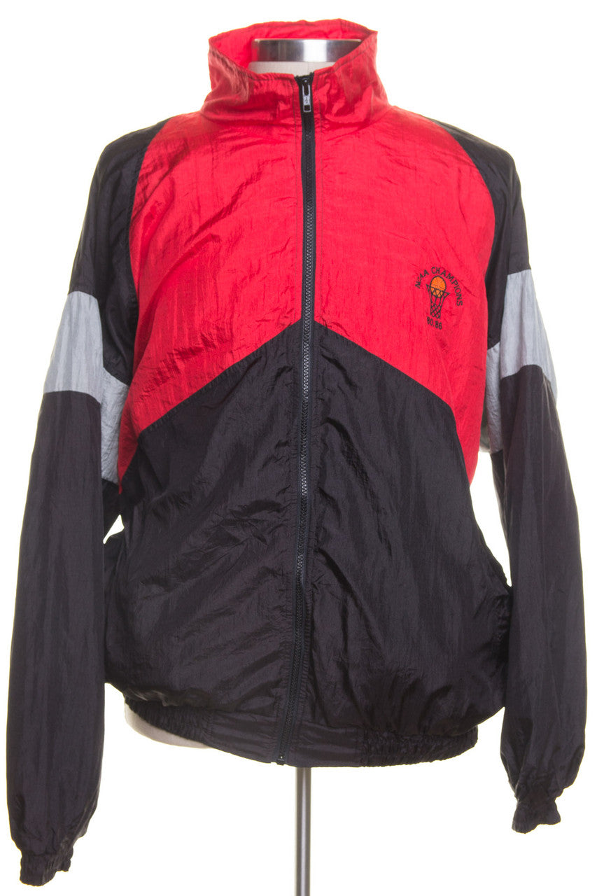 90s Jacket 11830