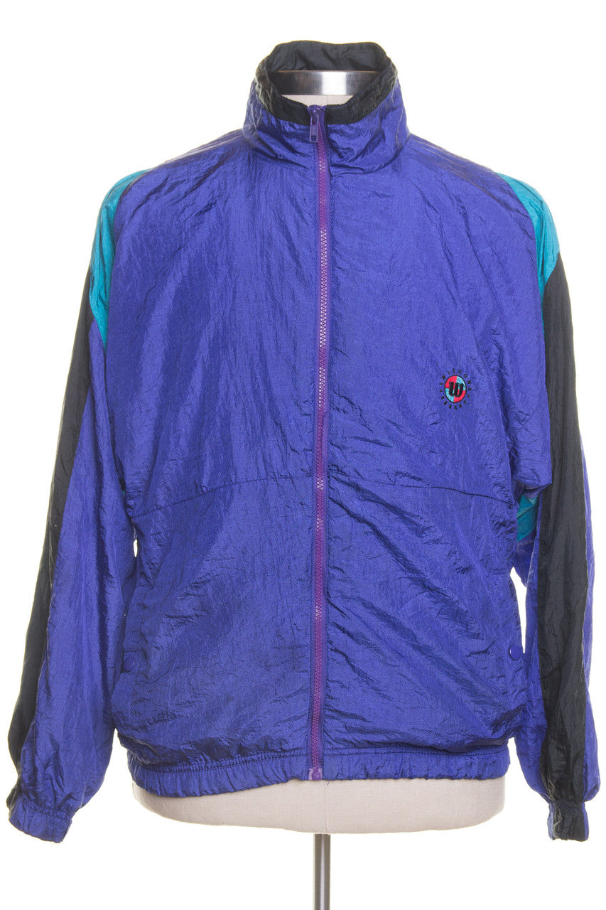 90s Jacket 11838