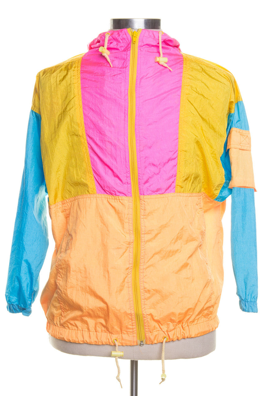 90s Jacket 11839