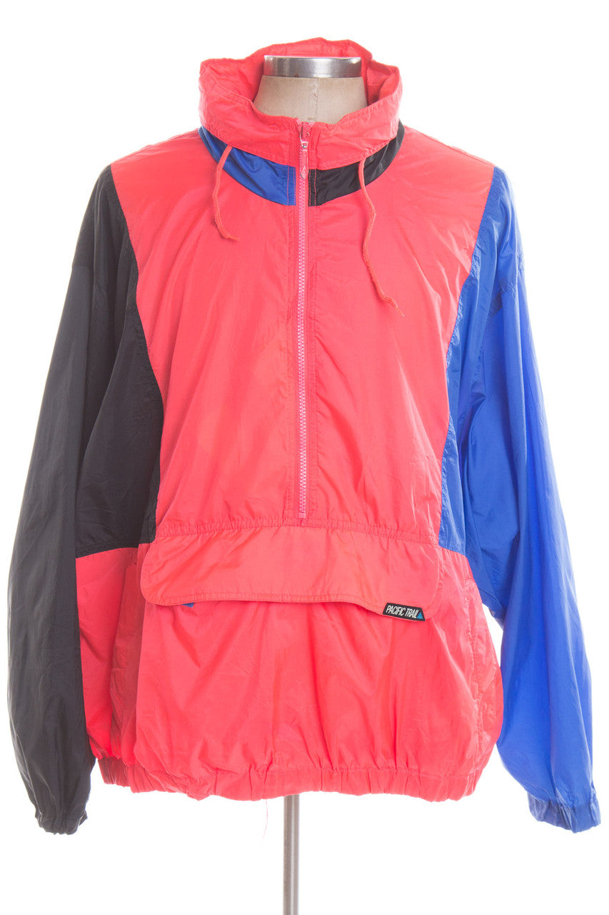 90s Jacket 11853