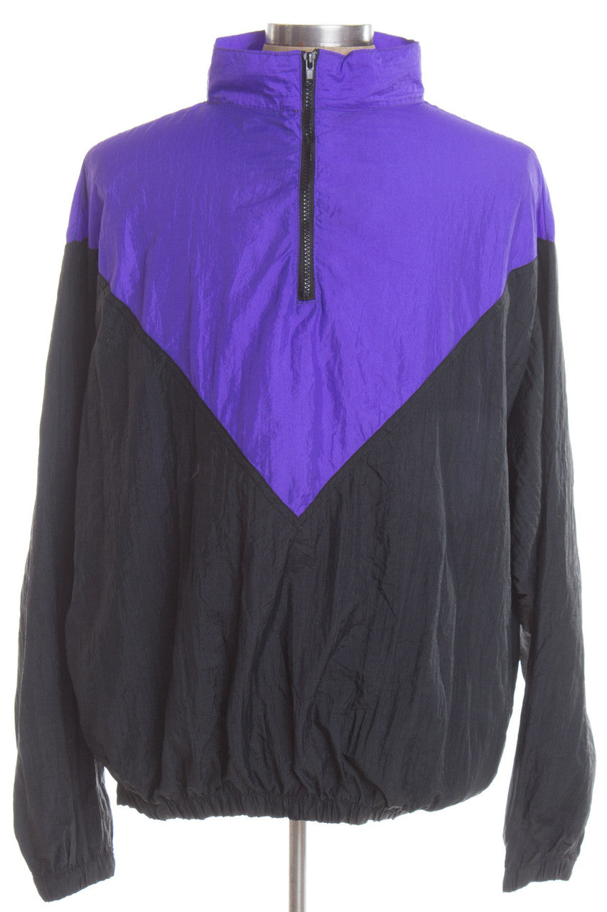 90s Jacket 11855