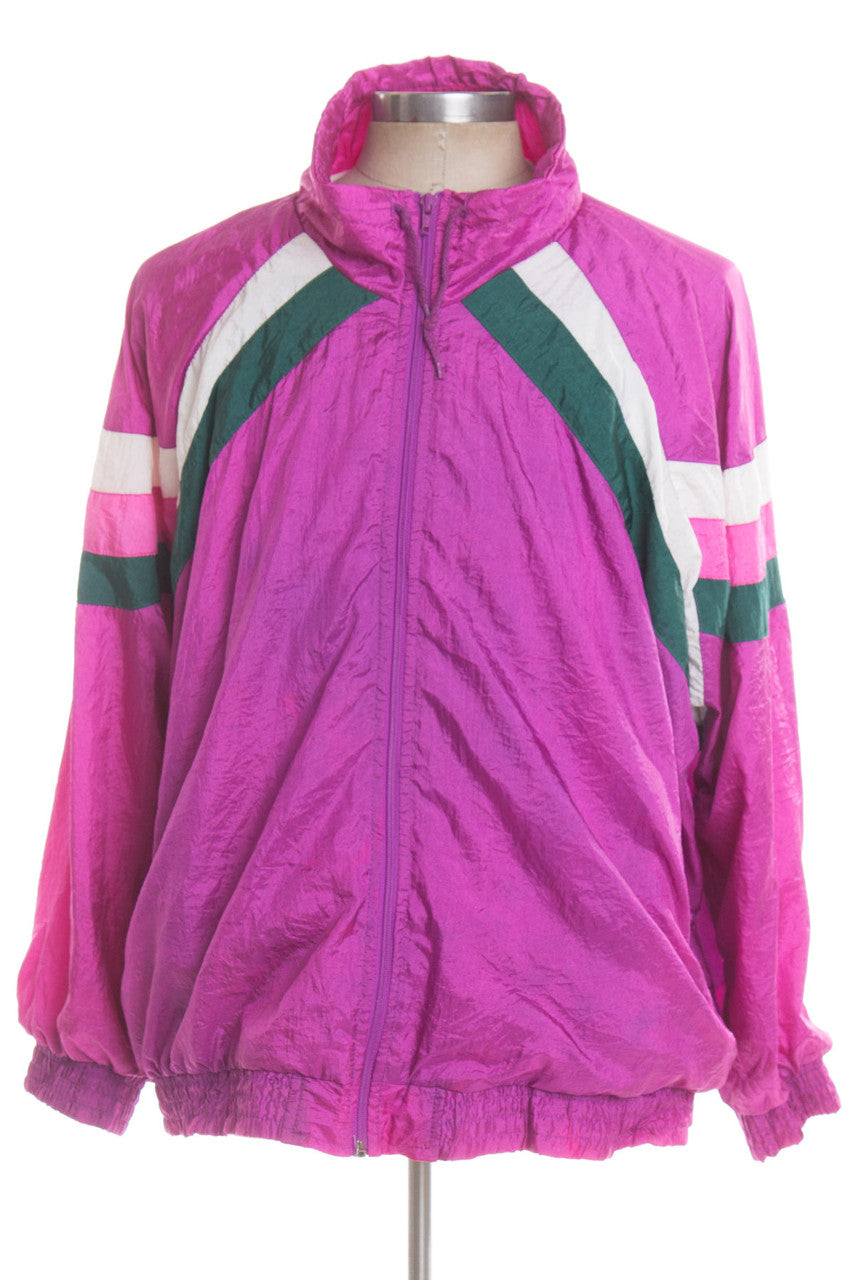 90s Jacket 11861