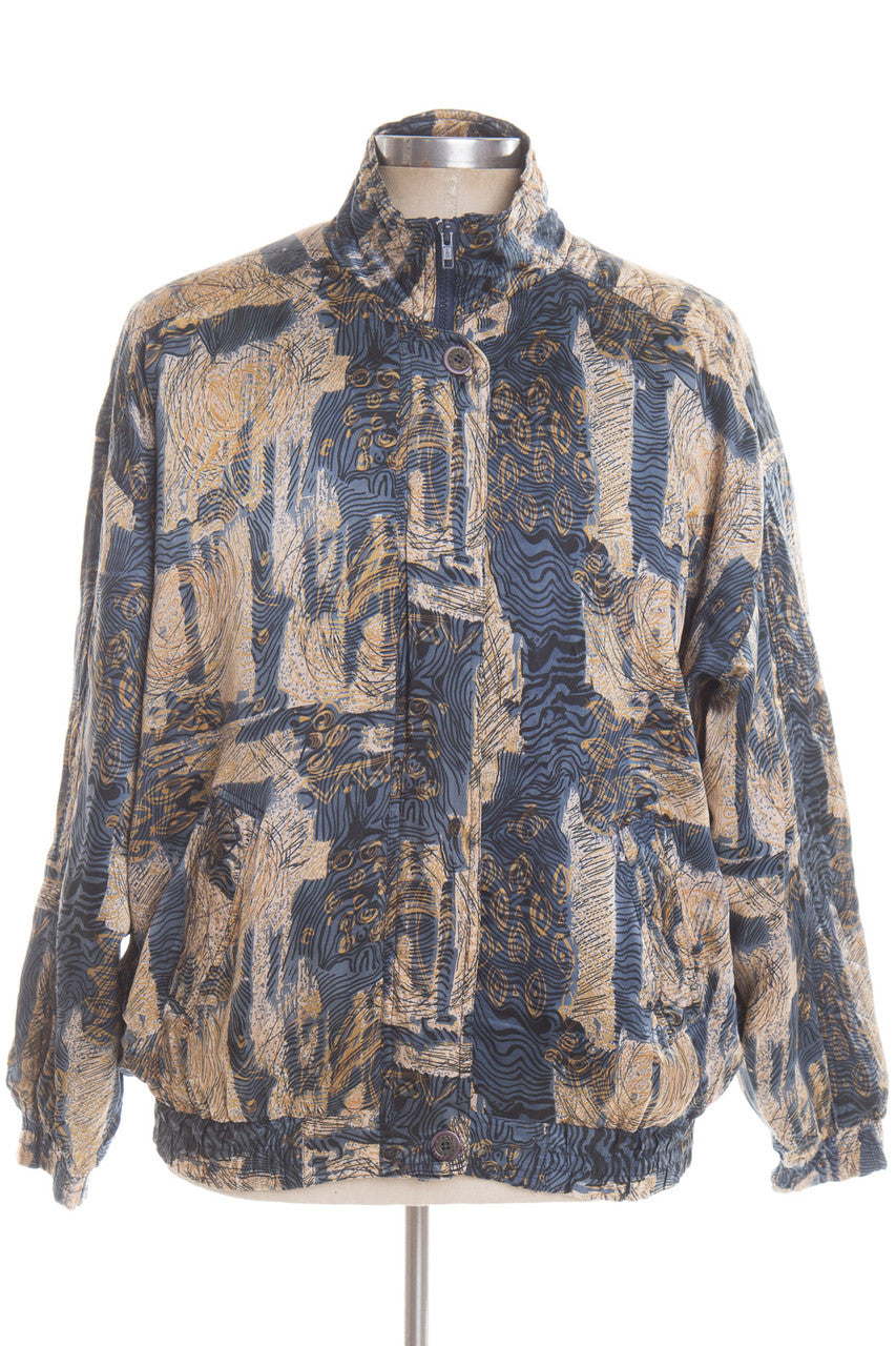 90s Jacket 11869