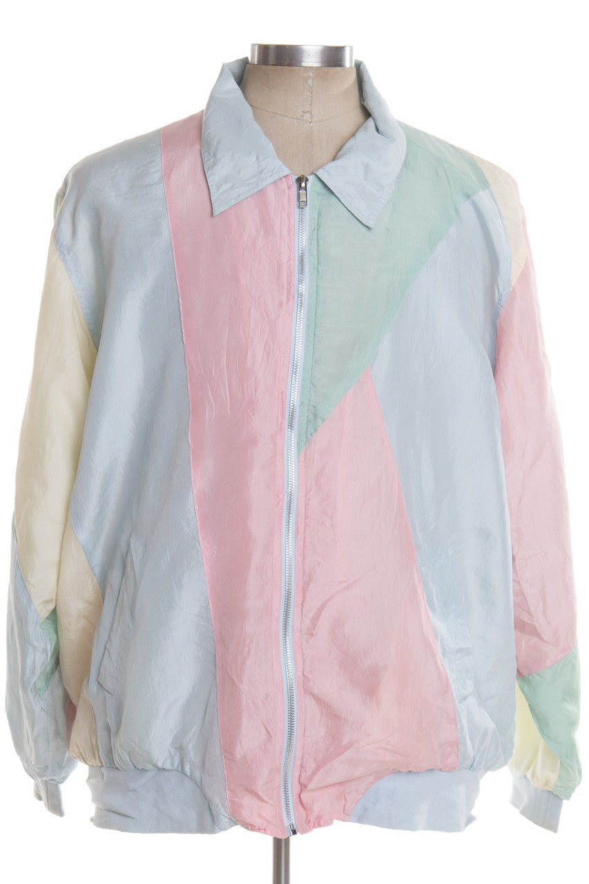 90s Jacket 11870