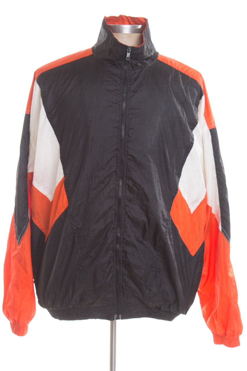 90s Jacket 11871