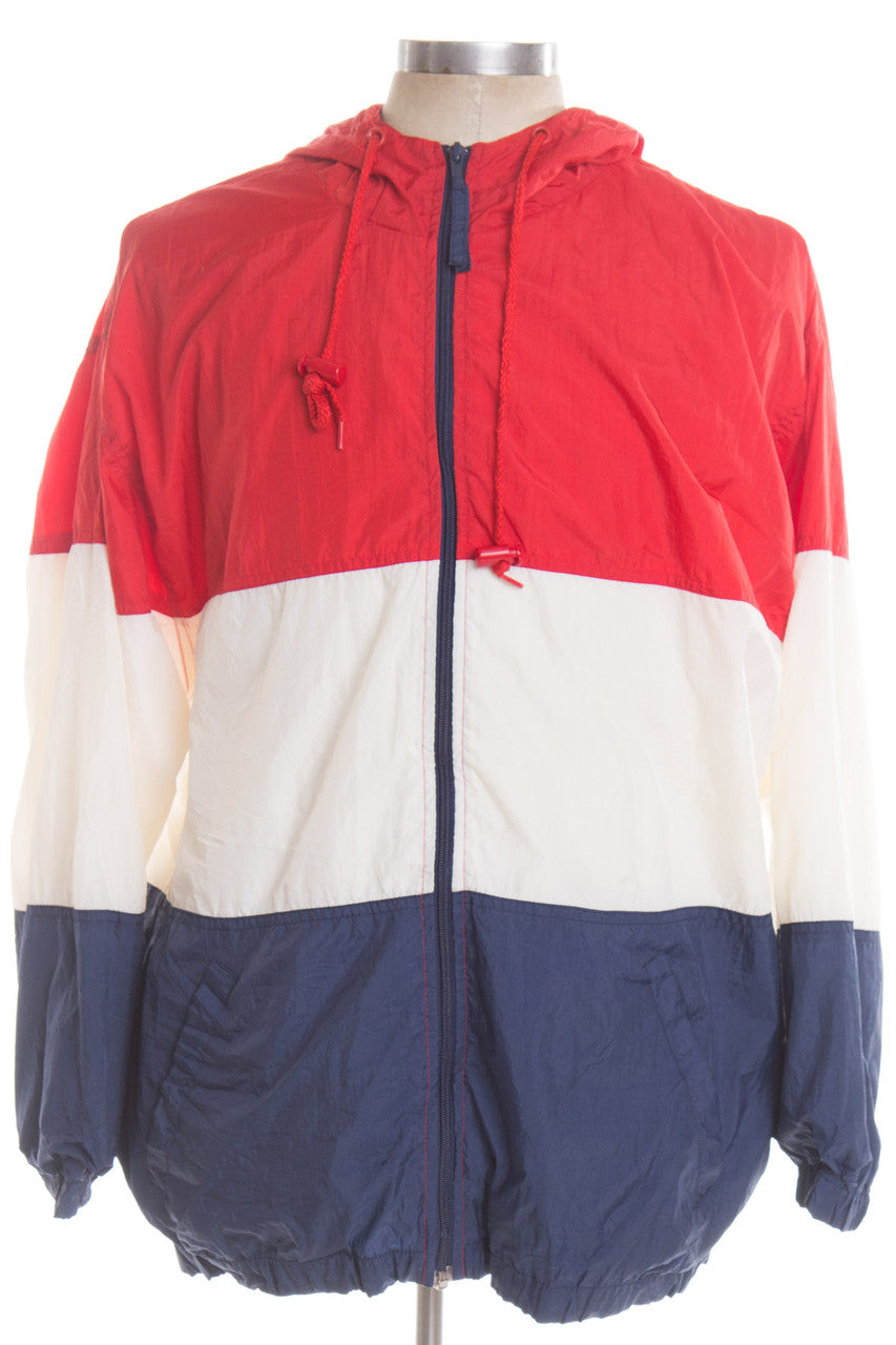 90s Jacket 11872