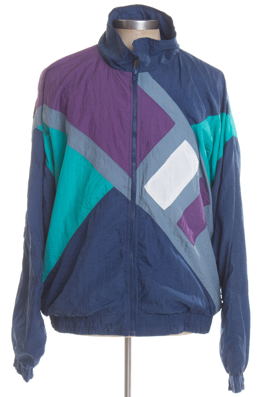 90s Jacket 11881