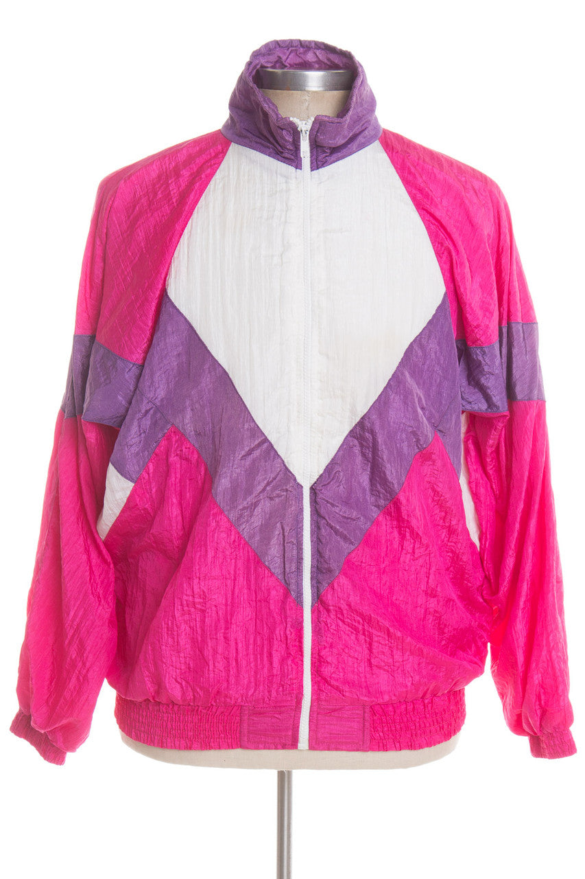 90s Jacket 11887