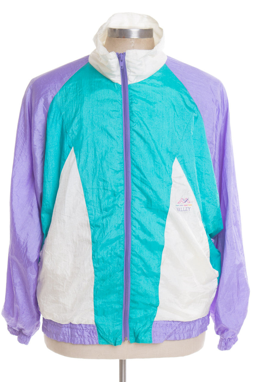 90s Jacket 11889