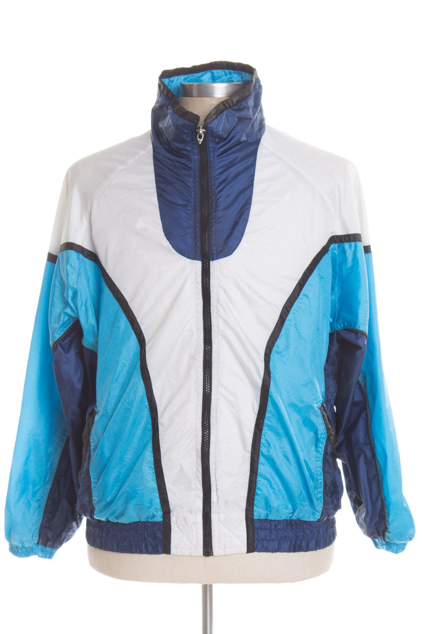 90s Jacket 11895