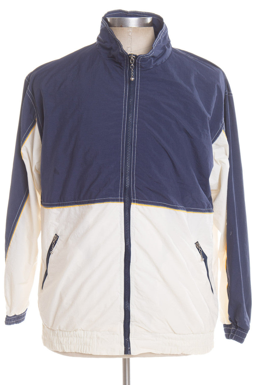 90s Jacket 11903