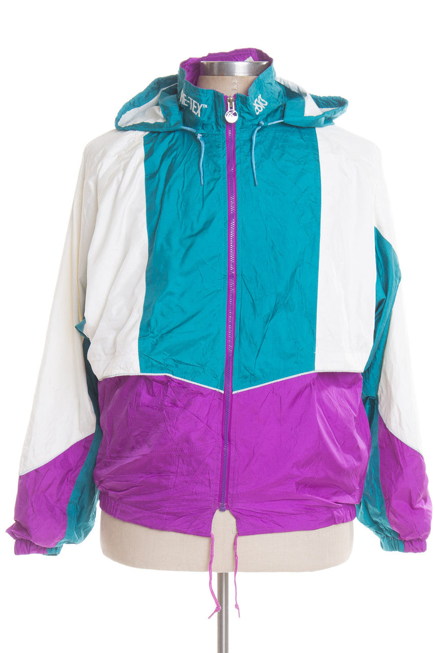 90s Jacket 11906