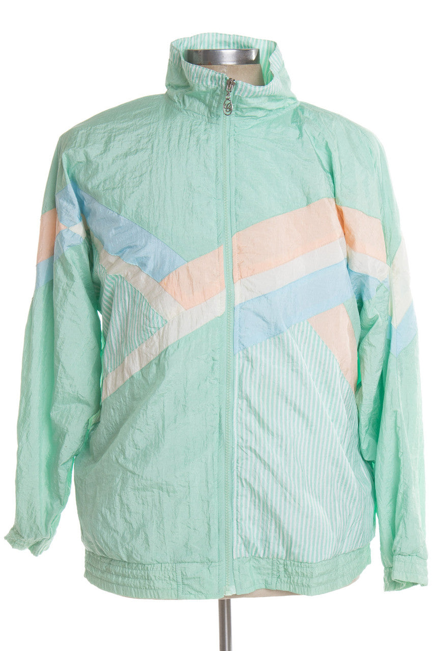 90s Jacket 11911