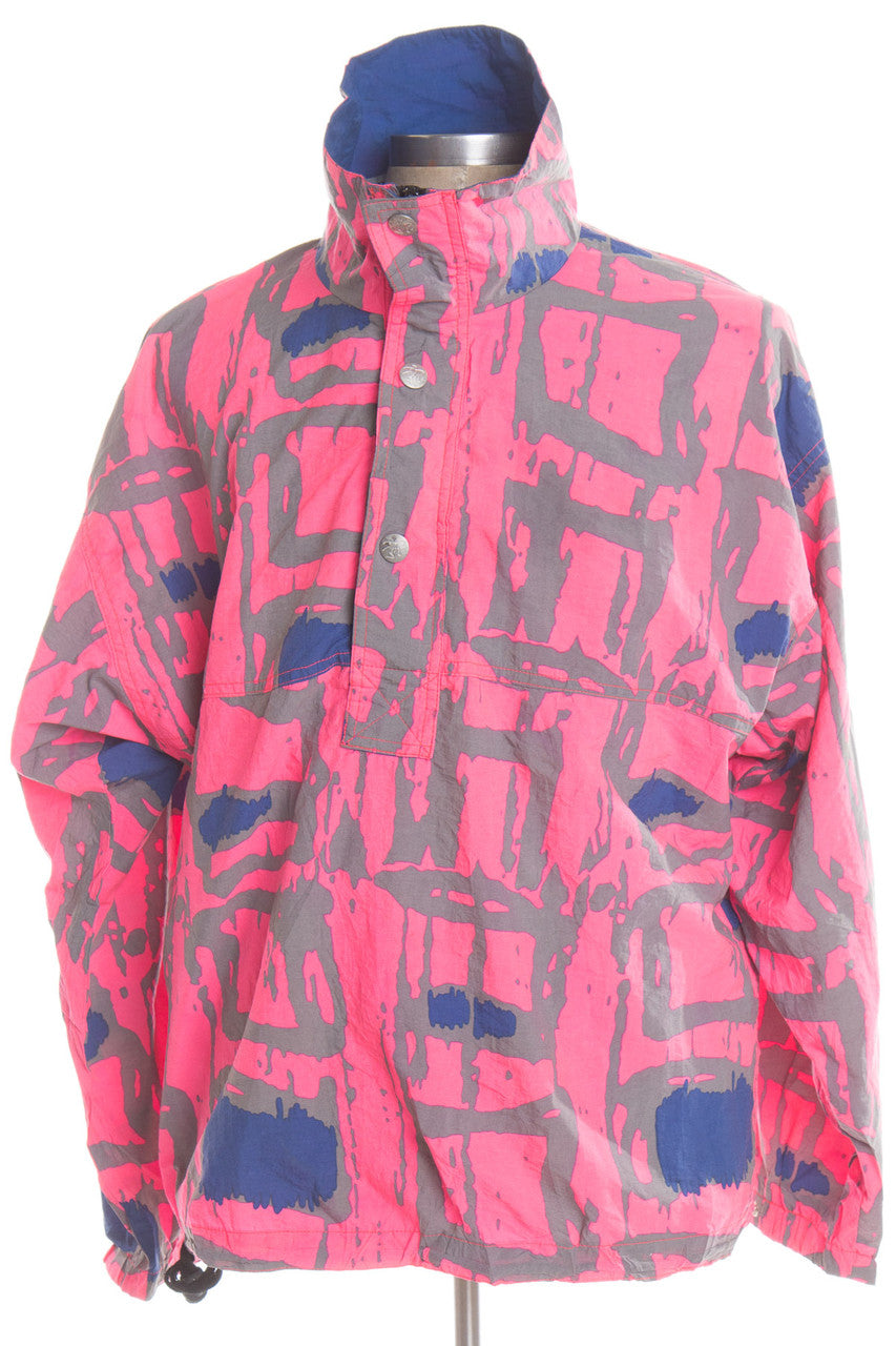 90s Jacket 11918