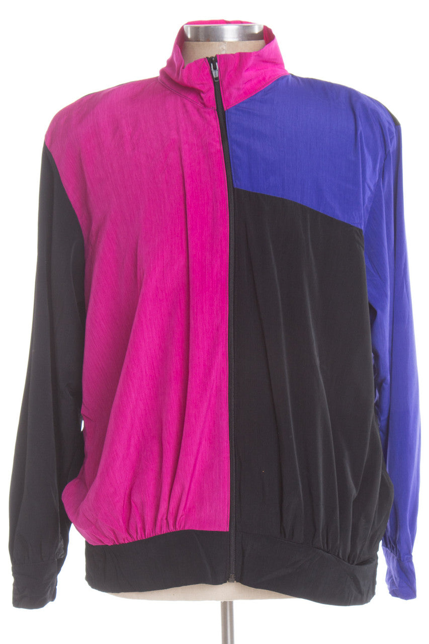90s Jacket 11919
