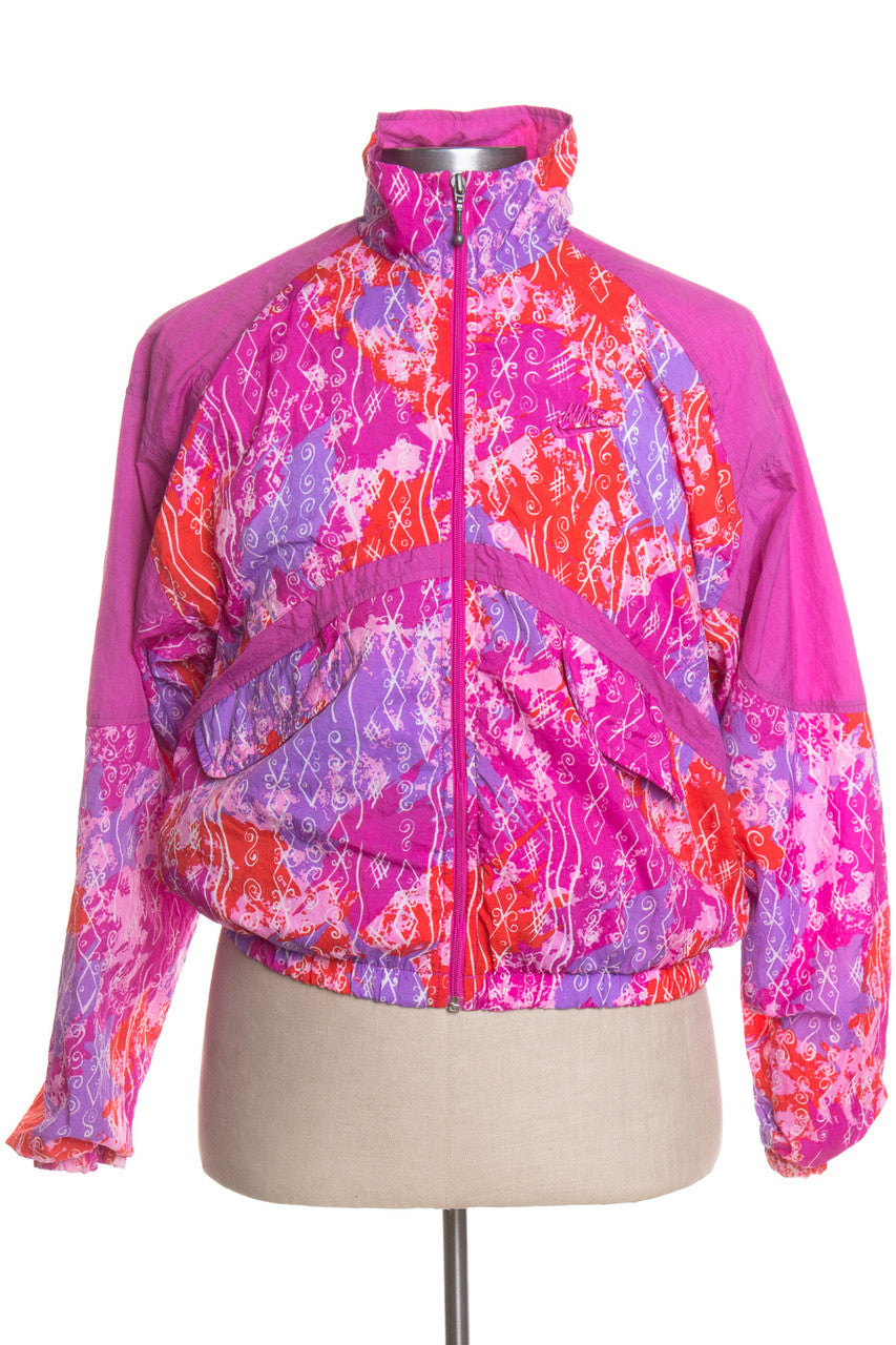 90s Jacket 11922