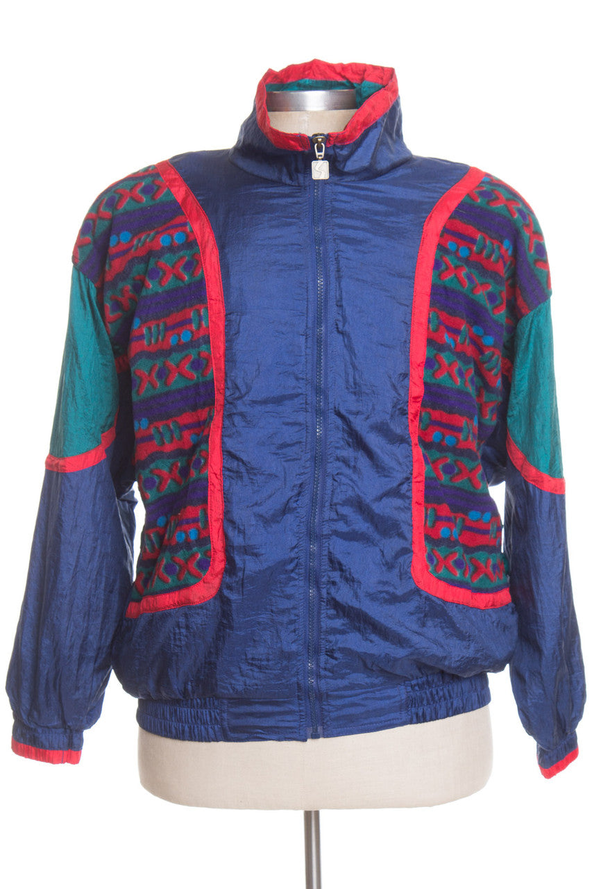90s Jacket 11924