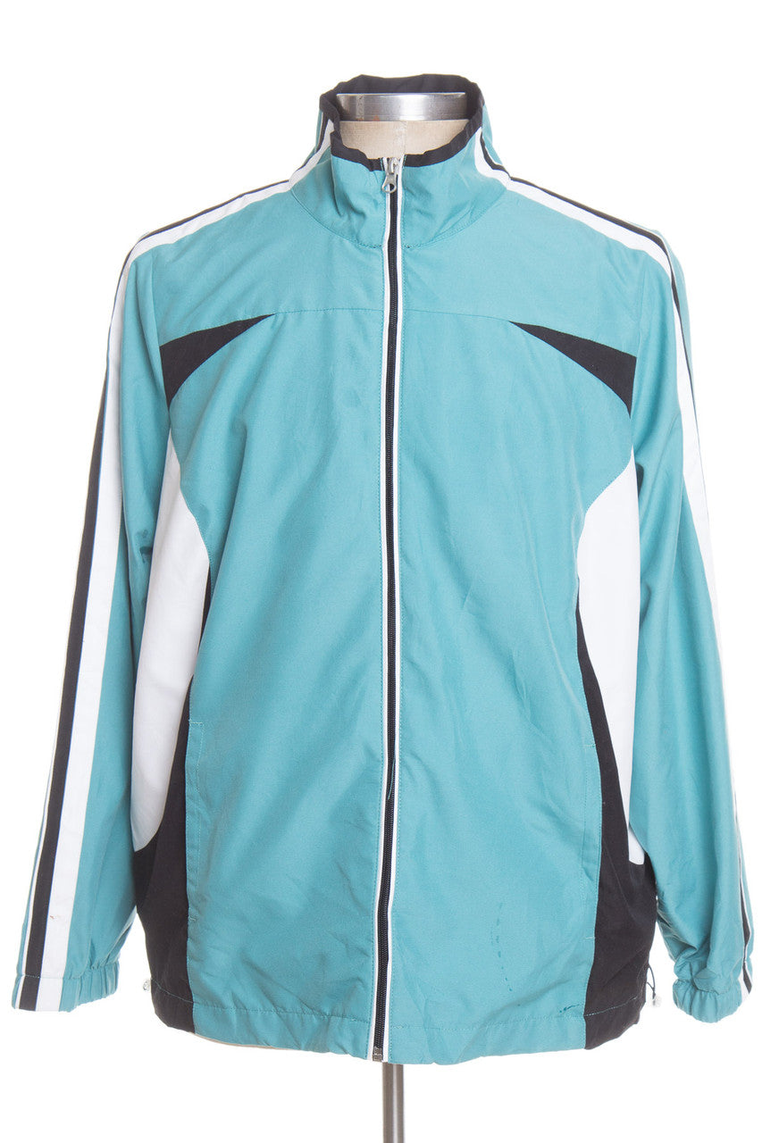 90s Jacket 11925
