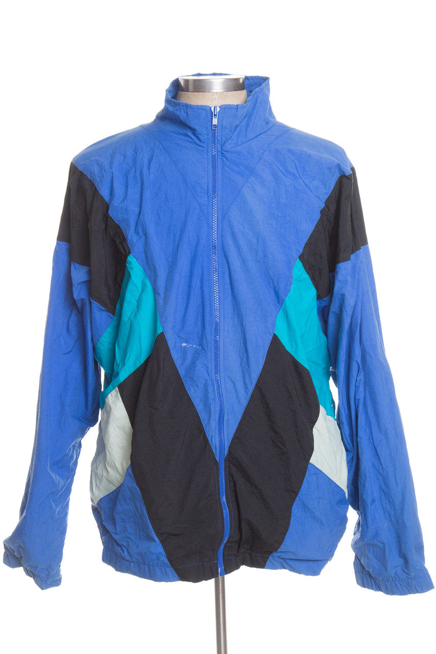 90s Jacket 11927