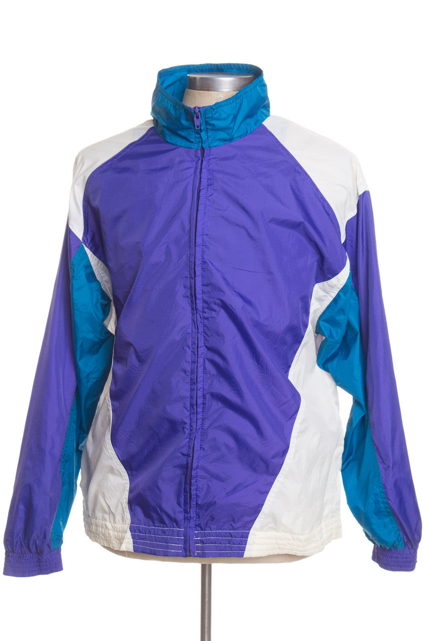 90s Jacket 11932