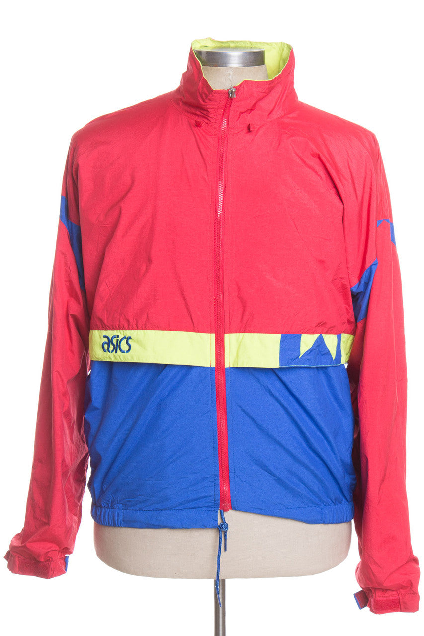 90s Jacket 11935